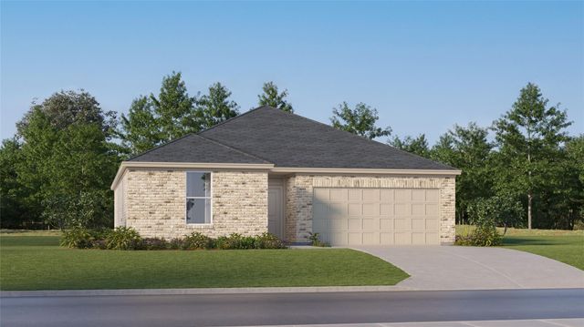 5607 Garpike Dr — Scotts Bend