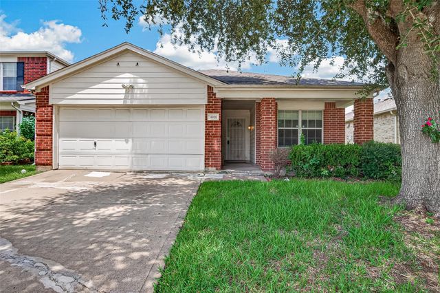 14926 Sugar Stone Dr — Sugar Grove Sec 2