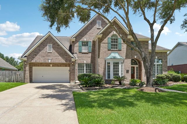 2905 Harvest Hill Dr — Autumn Creek