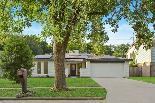 2322 Aprilmont Dr — Pheasant Creek Sec 1