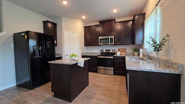 632 Cypress Arbor — Greenfield