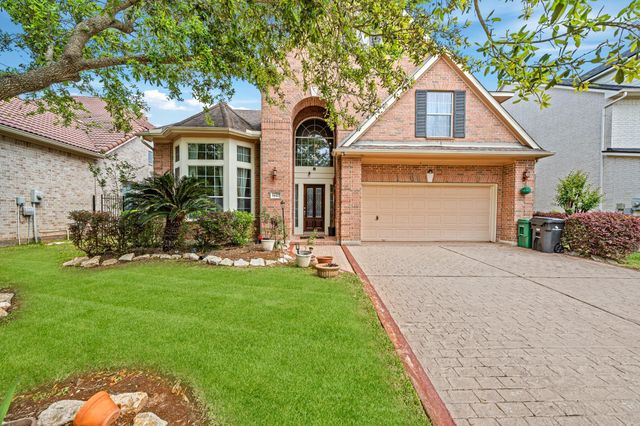 14427 Manorbier Ln — Chelsea Harbour Sec 2