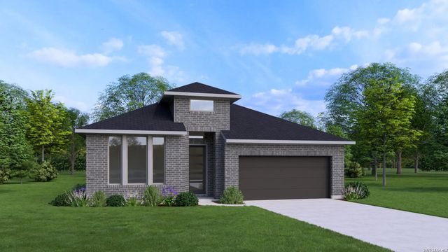 1614 Dunvegan — Ventana - 60'