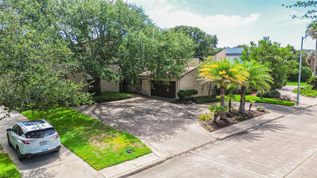 6 Park Ln — Colony Park 2