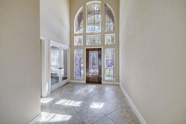 13207 Lone Creek Ln — Shadow Creek Ranch
