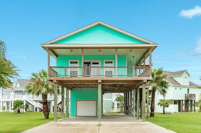 25126 Sausalito Dr — Laguna San Luis