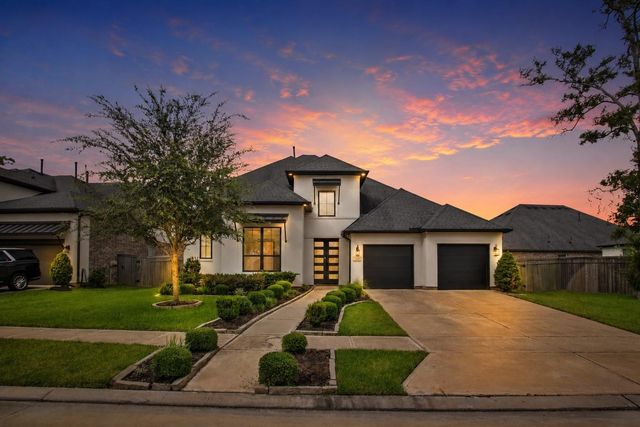10514 Morning Oaks Dr — Sienna Plantation Sec 40b