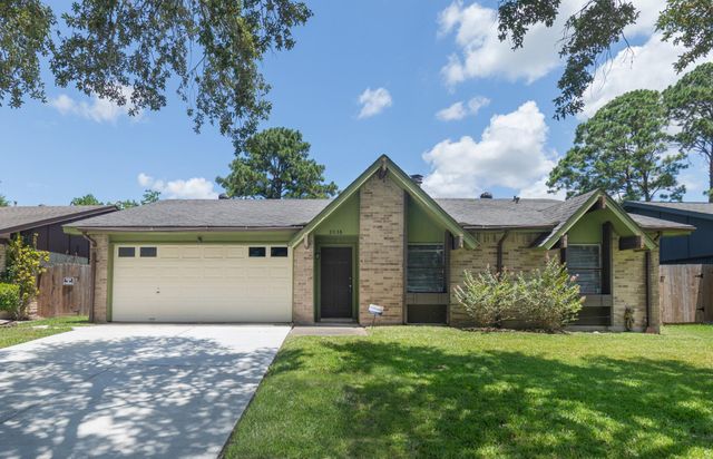 2038 Fall Meadow Dr — Quail Valley East Sec 5