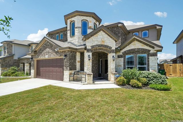 2564 Ayers Dr — HIDDENBROOKE