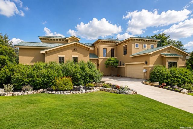 7938 Colonial Woods — VILLAGE GREEN