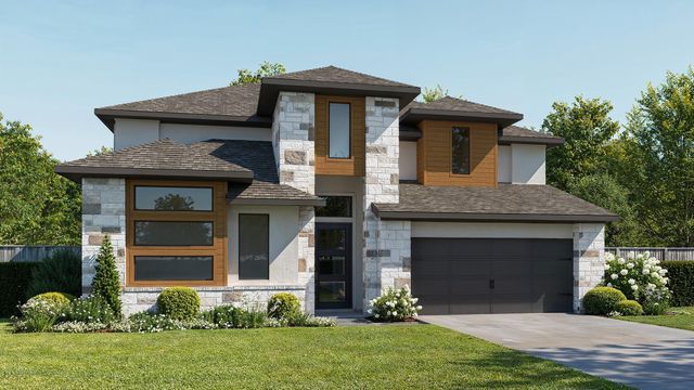 2022 Orchard Rose Dr — Sienna