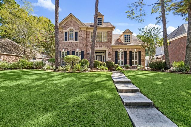 1822 Winter Grape Ln — Riverchase