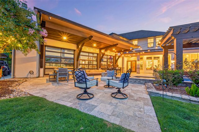 2 Texas Dandy Dr — Willowcreek Ranch Sec 2