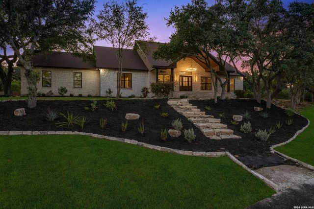 130 Spring Hill Dr — BLUEGRASS SUBDIVISION