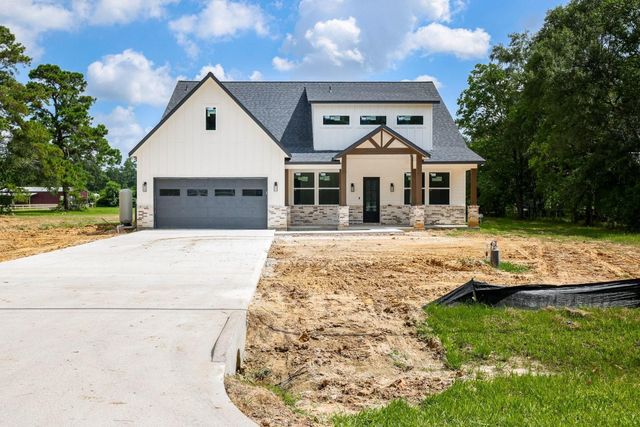 8806 Dogwood Dr — SUBURBAN RANCHES ESTATES