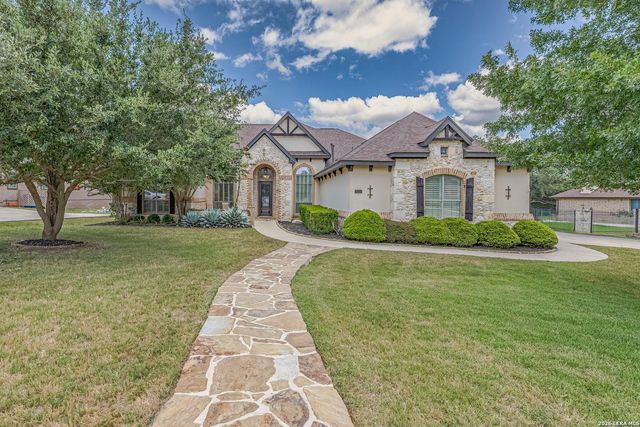 25310 Wild Sage — Sundance Ranch