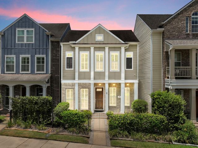 19 E Breezy Way — Oasis Pointe Twnhms Pt