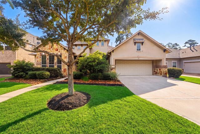 17215 Sages Ravine Dr — Groves