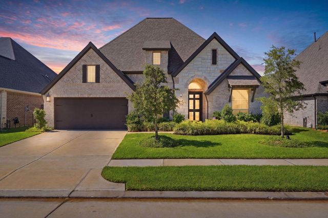 19211 Filly Park Cir — Amira Sec 9