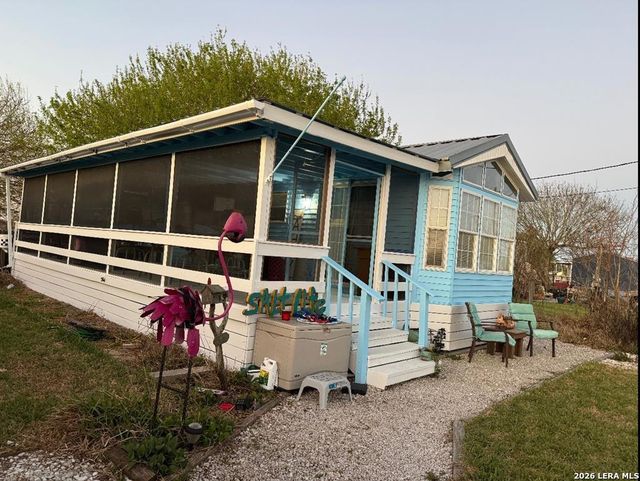 214 Catalina — N/A
