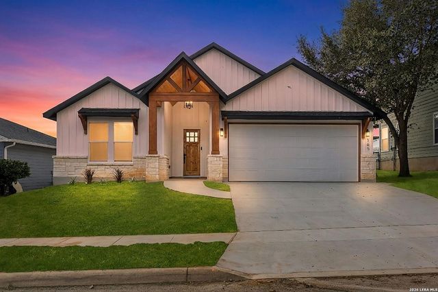 165 Whitewing Way — RIVER BEND