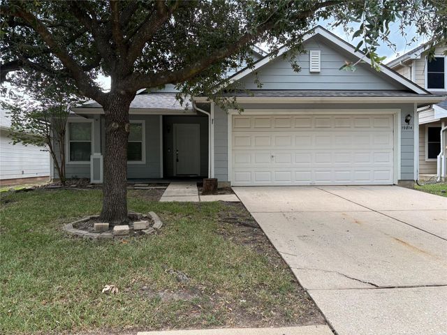 19814 Twin Rivers Dr — Three Lakes East Sec 04 Prcl R