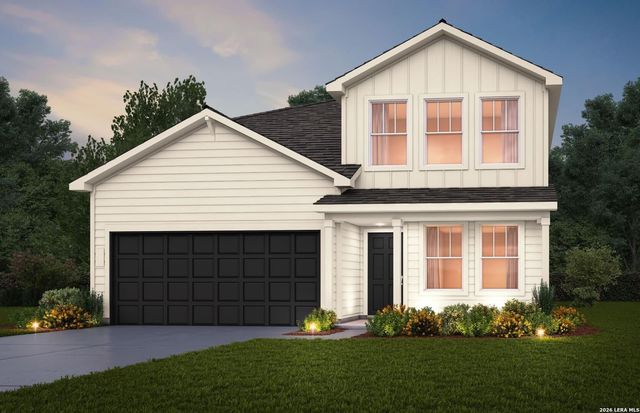 1227 TORO PLAYA — VISTA REAL