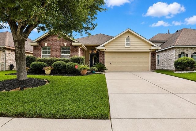 6030 Sandy Creek Dr — Devinwood Ph 01