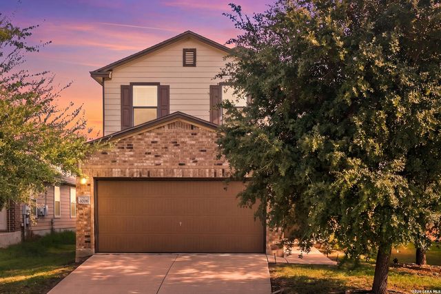 6706 San Miguel Way — HORIZON POINTE