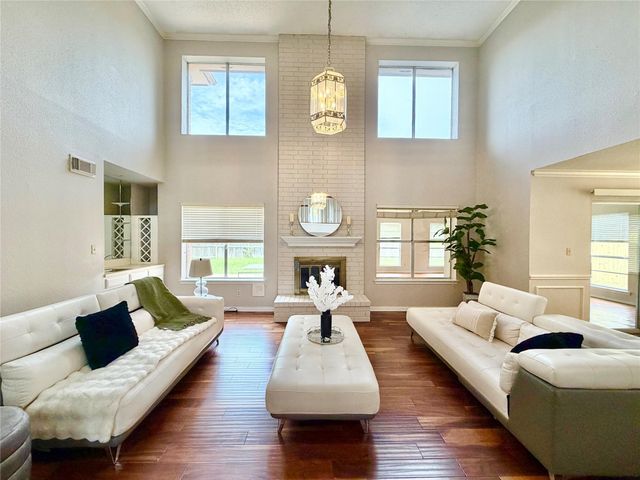 2918 Cotton Stock — COLONY BEND