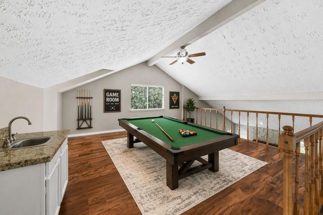 16826 Cobble Ridge Dr — Pheasant Creek Sec 1