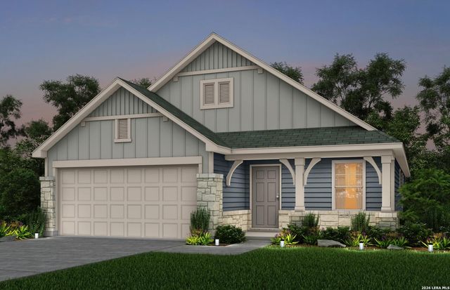 336 WILD CREEK RD — LILY SPRINGS