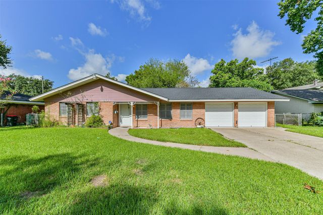 1904 Amy Dr — Eva Maud Sec 02