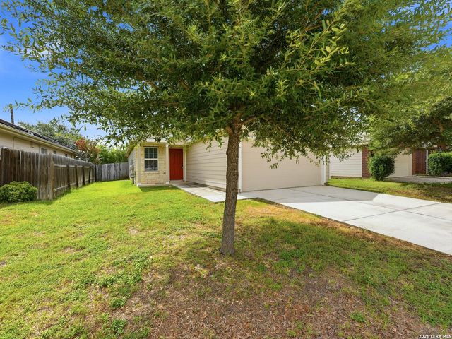 4714 Everett Loop — ESCONDIDO MEADOWS