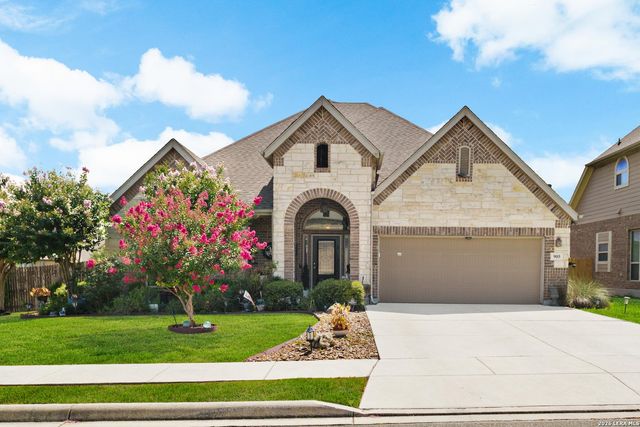 905 Alpino — TURNING STONE