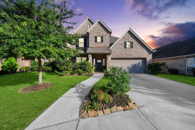 9023 Emerald Cane Dr — Sienna Plantation Sec 16