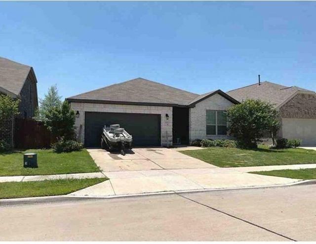 3115 Kirby Ln — Heartland Ph 14