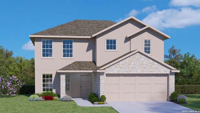 424 Steele Harbor — STEELE CREEK UNIT 1