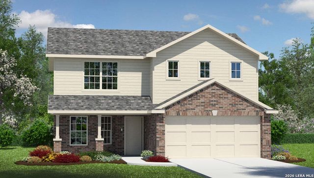 429 Waterfall Point — STEELE CREEK UNIT 1
