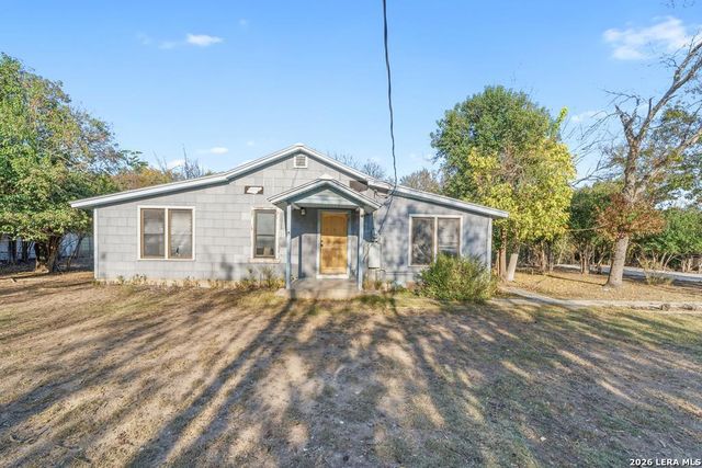 332 Powell Ave — Bluebell Estates