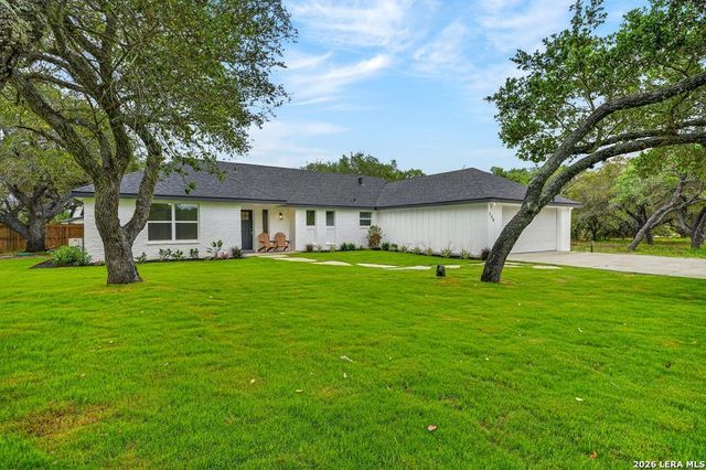 150 Wishert Rd — N/A