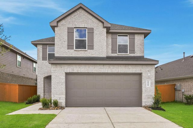 21719 Piazza Maggiore Dr — Cypress Green
