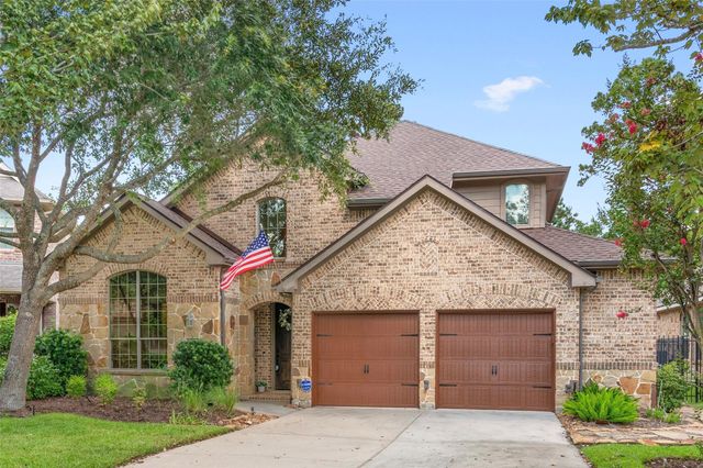 6 Sheephorn Ct — Wdlnds Village Sterling Ridge 91