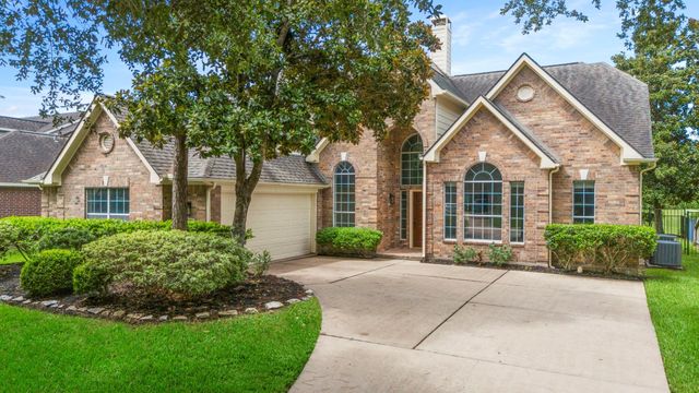 3427 Powell Way — Sienna