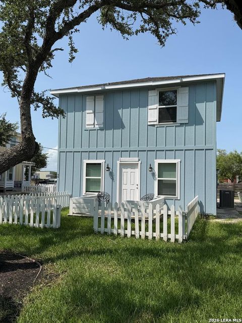 4212 HIGHWAY 35 S — N/A