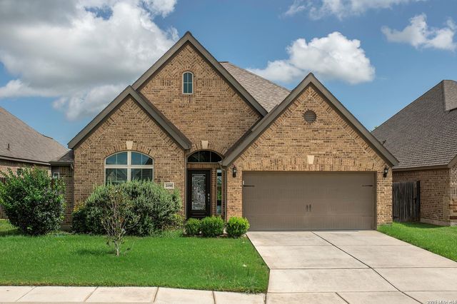 2016 GLEN HOLW — VILLAGE OF MILL CREEK