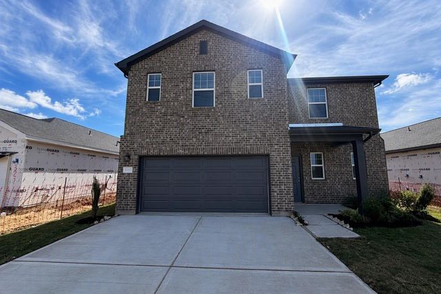 3205 Captain's Cove — Vida Mar