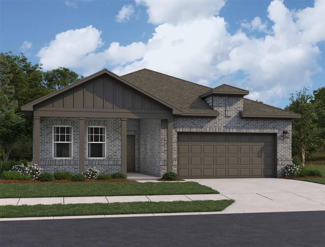 3314 Nautical Mile Dr — Vida Mar