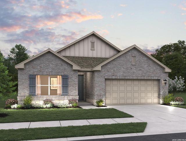 144 Yale St — Cordova Trails