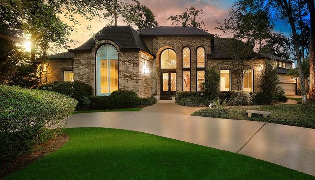 2504 Wild Wind Pl — Wdlnds Village Grogans Ml 12